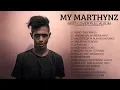 Download Lagu My Marthynz Cover Full Album 2020 - Best cover by My Marthynz non-stop playlist