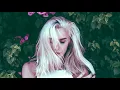 Elderbrook - Talking