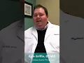 How do you pronounce tinnitus