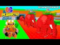 Download Lagu НОВАЯ OG РЕДКОСТЬ Strawberry Elephant УКРАДИ БРЕЙНРОТ В РОБЛОКС ROBLOX Steal a Brainrot
