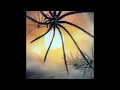Download Lagu espirit (george clanton) - warmpop slowed