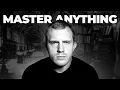 How To Learn Anything 10x Faster Than Anyone