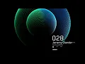 Jeremy Olander - Depot