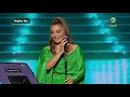 أصالة - أشتقتلك | حفل اليوم الوطني السعودي ( في شقراء ) 2025 | Assala - Eshtagtilak