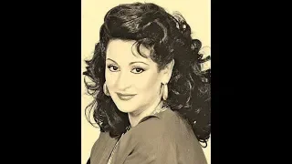 لما صحيت على حبك وردة الجزائرية 