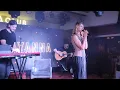 TAYANNA - Плачу і сміюся Чернівці 29.09.2023 Ресторан "Пікнік" FloraClub Наживо