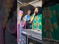 Lagu BIFU LANGU HALIISHI $ KAUTHAR HASSAN
