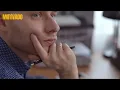 VENCENDO A SI MESMO TODOS OS DIAS - Joel Jota (MOTIVACIONAL) Motivação