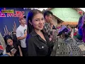 Download Lagu NEW MAHARISTA LIVE KOMERING AGUNG LAMTENG /EGI/KORI/ANGGA /ALEN/BILLY/DJ,SISI/PART 4