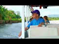 Road Scholar - PBS Underwriting on Joseph Rosendo s Steppin Out