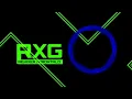 Download Lagu DJ PELUK ERAT TUBUHKU X KANGEN BAND TERBANG BERSAMAKU VIRALL TIK TOK