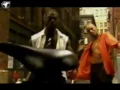 Download Lagu R'n'G - Here Comes The Sun (1997)