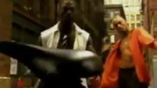 rng here comes the sun 1997 