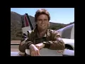 Download Lagu MacGyver Season 1-7 All Openings