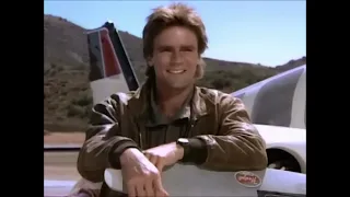 macgyver season 1 7 all openings