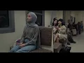 Nick Hakim - Happen (Official Video)