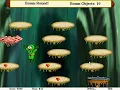 Math Blaster Ages 9-12 Full Playthrough