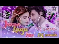 Download Lagu #Jeene Laga Hoon Pehle Se Jyada DJ GoluBaBu  #Jeene Laga Hoon Pehle Se Jyada DJ remix