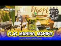 Ojo Maning Maning - Indah || WEC (Wanter Ethnic Collaboration)Ngopi Sepuluh Ewu Kemiren 2025