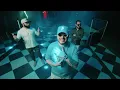 Los Titanes De Durango x Beto Sierra x El Primo - El Guasón [Official Video]