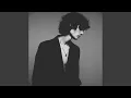 Download Lagu back to friends