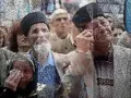 Download Lagu Biz Kırım'dan Çıkanda  ( Kırım Tatar Türkleri)