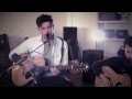 Twin Atlantic - Heart and Soul (Live)