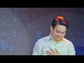 Download Lagu Anh say rồi I Hoài Lâm hát quá cảm xúc pt Bến Thành  26.7.25