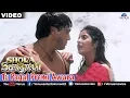 Download Lagu Tu Pagal Premi Awara Full Video Song | Shola Aur Shabnam | Govinda, Divya Bharati | Romantic Song