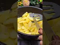 Download Lagu Aloo Soya | Stir Fried Dill and  Potatoes #comfortfood #easyrecipe #youtubeshorts #shorts #reels