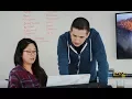 Stack Overflow AI bot helps developers where they code