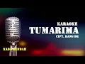 Download Lagu TUMARIMA KARAOKE IINK KURNIA NADA RENDAH Download Lagu TUMARIMA KARAOKE IINK KURNIA NADA RENDAH