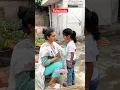 Download Lagu Mother \u0026 Daughter Love 😔 wait for end twist 🥰 #shorts