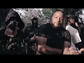 OTF BLACK ft ITRAPROB GANGBANG MUSIC Repost deleted at 20k