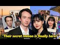 The Quiet Truth About Lisa and Frederic Arnault