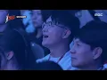 [1등들] ＜슈퍼스타K2＞ 우승자 허각 - 언제나, MBC 260215 방송