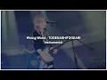 Girls Band Cry | OP | Instrumental | 雑踏、僕らの街 | Wrong World
