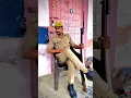 Download Lagu jo bhi banna hai apne dum per bano ll