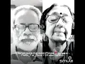 Download Lagu Naanathaale kannam minna minna || CID Shankar || Vedha