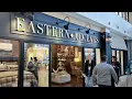 Fall 2025 New Introductions - Eastern Accents