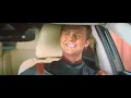 Regal Unlimited 2024 AD CAM 4K
