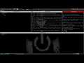 Celestial HackTheBox