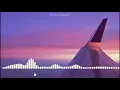 Download Lagu Counting Stars - Instrumental - Violín