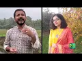 Download Lagu Chinna Thayee - Naan Erikkarai Mellirunthu Ettuthisai Paarthirunthu - Tamil Video Cover Song