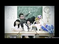 Nightcore - ゲスの極み乙女。 - 私以外私じゃないの