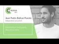 Juan Pedro Bolivar Puente Postmodern immutable data structures