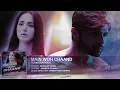 Lagu MAIN WOH CHAAND|| Teraa Surroor||  MP3 song...
