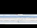 Maximo 7 5 Hide a buttongroup