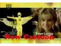 Download Lagu Power Rangers Dino Thunder Red Hot Rescue || It's a Mad Mad Mackerel