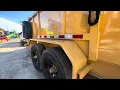 Need a Trailer That Works as Hard as You Do Call Top Shelf Trailers